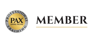 MemberBadge_Square_Black partner and associate of Finest Transportation LLC in Charlotte, NC