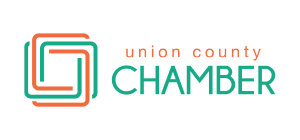 Union County Chamber partner and associate of Finest Transportation LLC in Charlotte, NC
