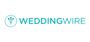WeddingWire partner and associate of Finest Transportation LLC in Charlotte, NC