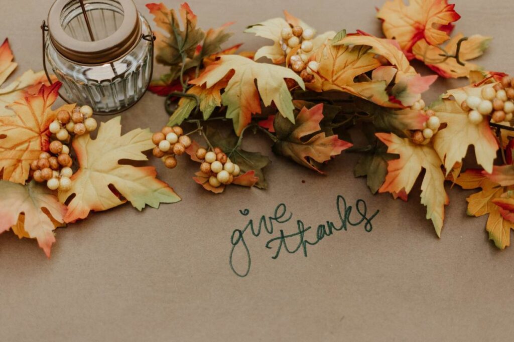 Luxury Charlotte airport transportation for stress-free Thanksgiving travel
